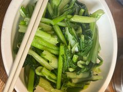 -湘力力小院·鱼汤泡饭(枫林路店)