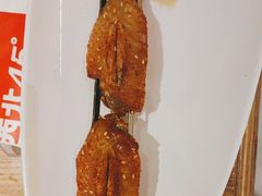 -西北45°(世茂广场店)