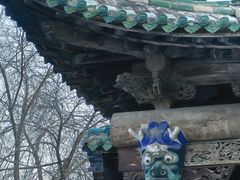 -窦大夫祠