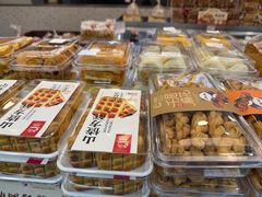 -闻酥园(青羊区人民中路店)