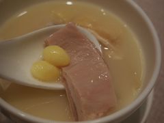 -新荣记(椒江店)