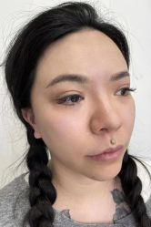 -尚玲纹绣纹眉特价店