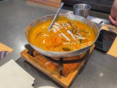 -simply thai天泰(长泰广场店)