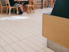 -德克士(东城店)