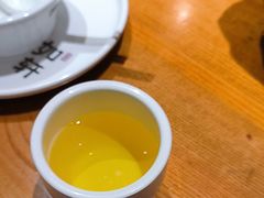 -如轩·海鲜砂锅粥·潮汕菜(沿江东路店)