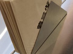 -蓉三少冒烤鸭·四川小吃集(北京首店)