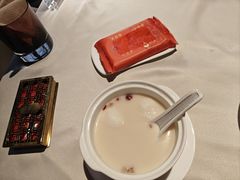 -芙蓉堂(武汉天地店)