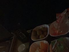 -大桶大足浴(山钢和润荟店)