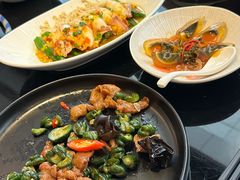 -闽和南(深圳万象城店)