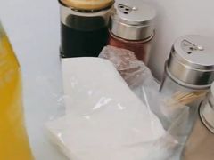 -海平馄饨(逍遥二路店)