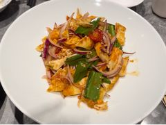 -福照楼汽锅鸡·云南菜(火车站锦江店)