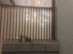 -御湾·浅水湾·贺胜土鸡汤(潜山店)