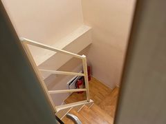 -乐嗨公寓(苏州火车站店)