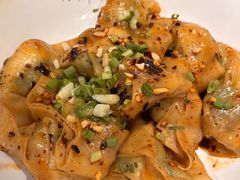 -钢管厂五区小郡肝串串香火锅(梅川路店)