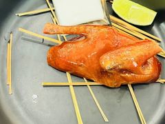 -韩上楼