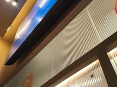 -桂小厨广西菜(水晶城店)