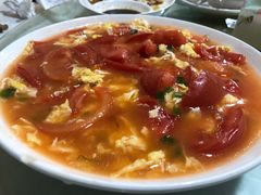 -小六农家乐(崇明西沙湿地店)