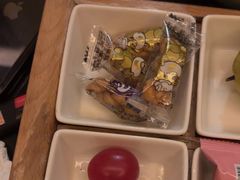 -紫莲花足道(柯桥古镇店)