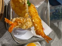 -凯逸轩·匠心粤菜(中城名仕汇店)