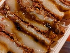 -南大门韩国米糕(公滨路店)