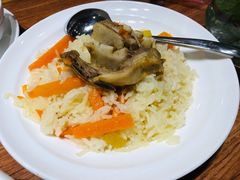 -晋家门(文峰广场店)