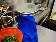 -牛味十足传统美食(凤凰西街店)