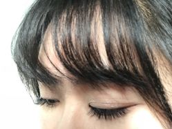 -Miss·A日式美甲美睫