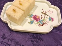 -惠食佳·朱雀(东方商厦店)