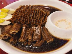 -都市阳光海鲜城(青山湖店)