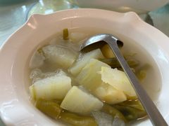 -稻香村鱼庄