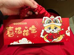 -海底捞火锅(杭州天虹购物中心店)