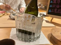 -炎橘·板前料理 Omakase