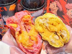 -沈阳铁西万象汇