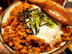 -芥岛(河北大街店)