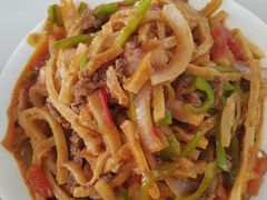 -三益轩(民生店)