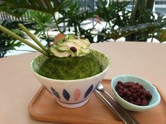 -悦见花开·花园里的火锅·露营·下午茶