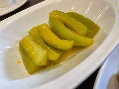 -麦香坊(伏波山店)