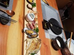 -文三酒肆自助放题(新街口友谊广场店)