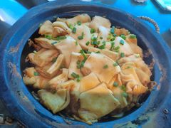 -渔家大院·地道威海菜(石岛店)