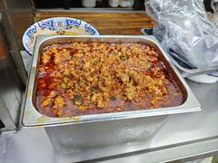 -玉华饮食店(茅台路店)