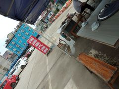 -阔澜蒸汽海鲜自助