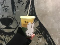 -（宝安壹方城店）