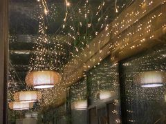 -聚缘堂·海鲜私房菜(松岭路店)