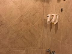 -香港港岛太平洋酒店