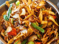 -多味居(剪子巷店)