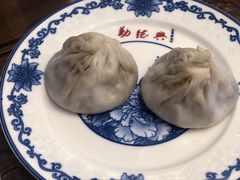 -勤德兴(湖滨路店)