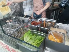-神奇的香酥鸡蛋灌饼