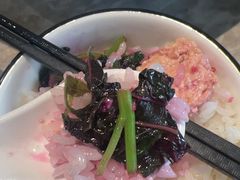 -小乡小镇·传承桐庐土菜·老板亲自烧的菜