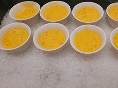 -京香轩·中餐厅(上海中庚聚龙酒店)