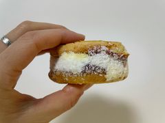 果酱盒-百年义利(东直门店)